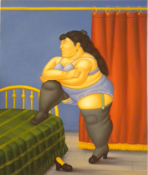 Poster del film camera da letto in vendita